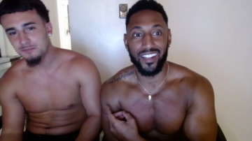 Jay_Slayz  07-09-2021 video teaser